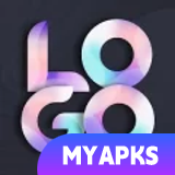 AI Logo Generator, Logo Maker