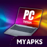PC Tycoon