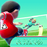 Perfect Kick 2