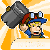 Tap Smiths