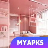 Home Design - House Makeover Story
