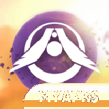 Homeworld Mobile