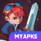 Evoland 2