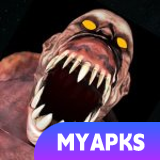Zombie Evil Kill 6