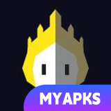 Reigns: Her Majesty