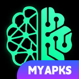 AI Chat Bot AI Friend