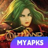 Outland Odyssey