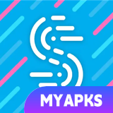 Speedify VPN