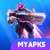 ARMAJET