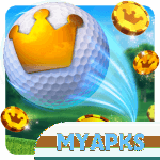 Golf Clash