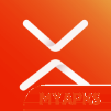 XMind: Mind Map