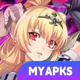 Seven Mortal Sins X-TASY