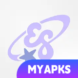 Everskies