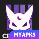 Crypto Cats