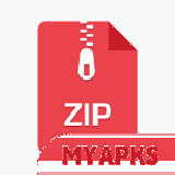 AZIP Master