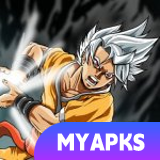 Burst To Power