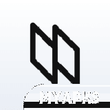 NYON DARK Icon Pack
