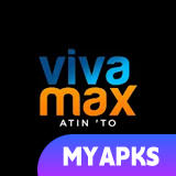 Vivamax