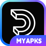 Dailymotion