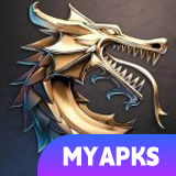 Rise of Empires: Ice and Fire