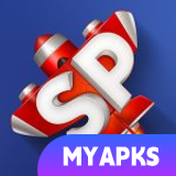 SimplePlanes