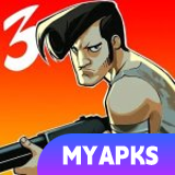 Stupid Zombies 3