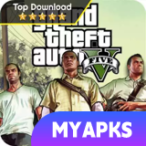 GTASA
