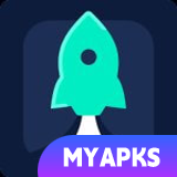 Vertical IconPack