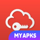 SafeInCloud Pro