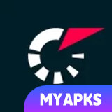 Flashscore