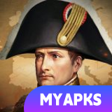European War 6: 1804