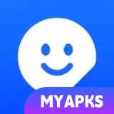 Sticker.ly - Sticker Maker
