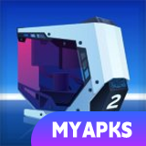 PC Creator 2 - PC Building Sim