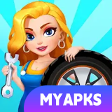 Car Fix Inc