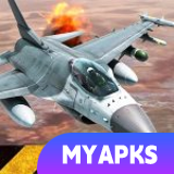 AirFighters