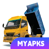 ES Truck Simulator