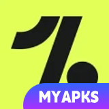 OneFootball - Football news