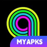 Anghami: Play music & Podcasts