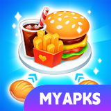 TAAP GAME STUDIO
