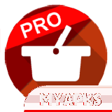 Deals Tracker for eBay PRO