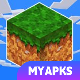 MultiCraft