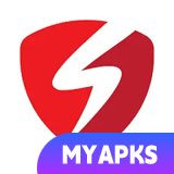 Symlex VPN