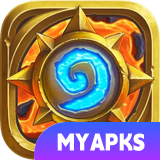 Hearthstone