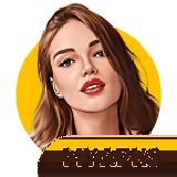 NewProfilePic