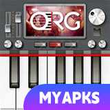 ORG 24