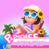 My Little Paradise