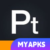 Periodic Table 2023 PRO