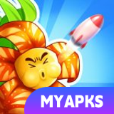 Merge Plants