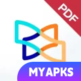 Xodo PDF | PDF Reader & Editor