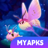 Flutter: Starlight